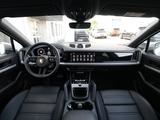 Porsche E-Hybrid Coupé INNODRIV-PANO-SPORTABGAS-AHK-VOLL - Porsche Cayenne in Köln