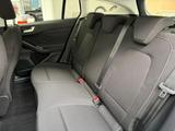 Ford Focus Turnier Titanium 1.0 EcoBoost Mild-Hybrid  - Ford New cars: Kombi