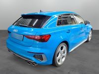 Audi S3 - Vorschau Bild 3