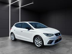 SEAT Ibiza FR PRO DSG|Beats|CAM|VirtualCockpit|CarPla