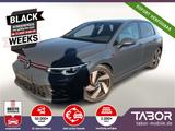 Volkswagen Golf VIII 2.0 TSI 245 DSG GTI LED Nav ACC LM18Z - Volkswagen Golf: 24