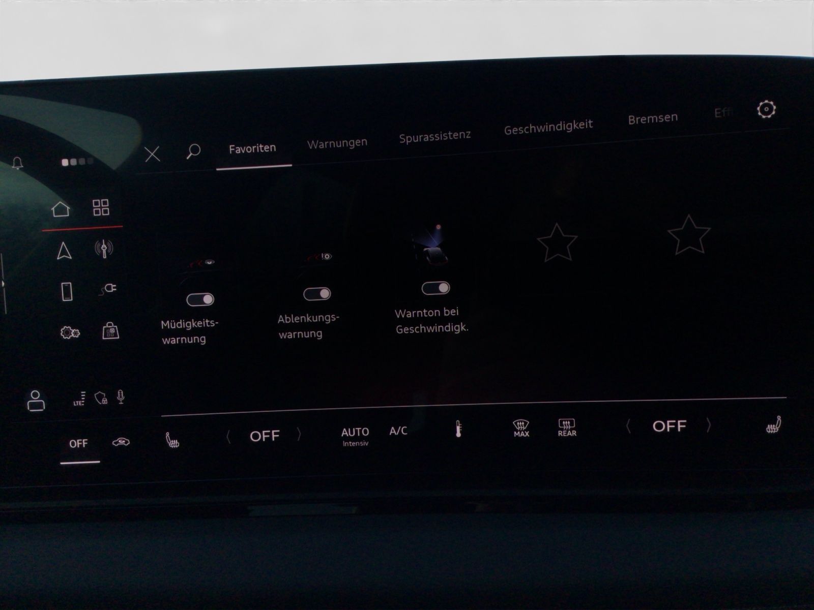 Audi A6 e-tron - Bild 16