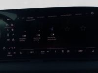 Audi A6 e-tron - Vorschau Bild 16