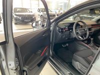 Skoda Fabia - Vorschau Bild 11