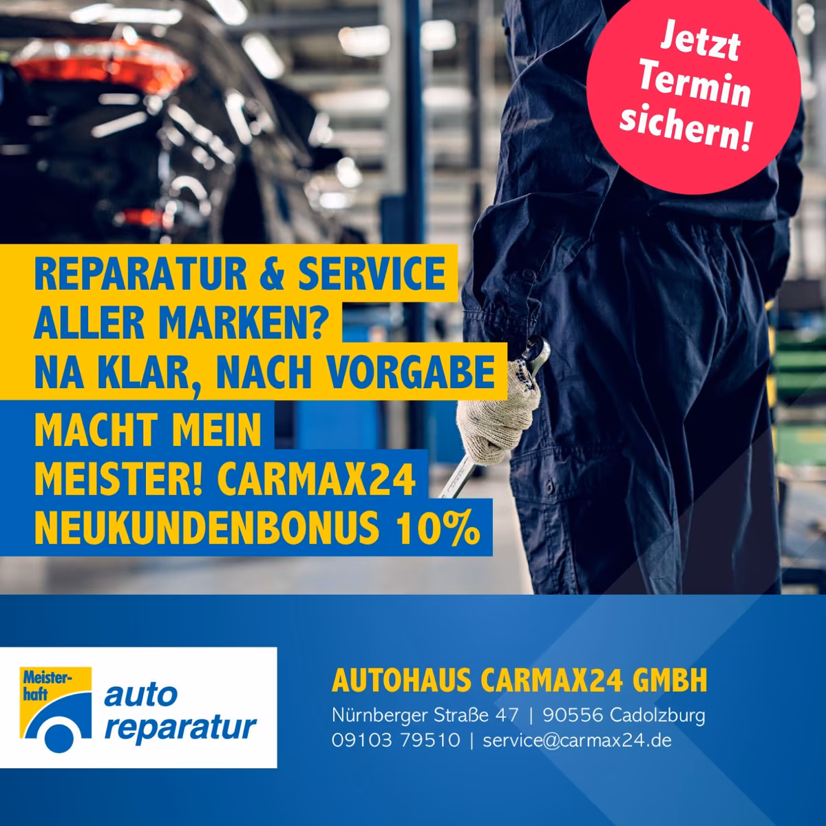 Volkswagen Polo 1.0TSI Life DSG AHK SHZ LED IQ.Drive WE Con, миниатюра 28