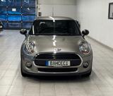 MINI ONE Blackyard*Automatik*Klima*SHZ* - MINI MINI: Blackyard