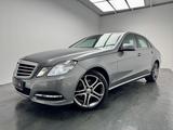Mercedes-Benz E 350 CDI 3.0 CDI KAT +NAVI+AVANTGARDE+XENON - Mercedes-Benz in Frankfurt (Main): 3.0