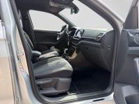 Volkswagen T-Cross - Vorschau Bild 5