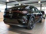 Volkswagen ID.5 Pro 210 kW (286 PS) 77 kWh 1-Gang-Automatik - Volkswagen ID.5 Neuwagen