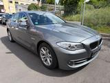 BMW 523 i Limousine*Bi-XENON*PDC*el.KLAPPE*TEMPOMAT - BMW 523 in Stuttgart