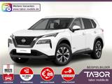 Nissan X-Trail N-Connecta E-4ORCE eHK Nav UVP-29%* - Nissan X-Trail in Freiburg