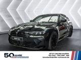 BMW M3 Competition xDrive NAVI ACC HUD 360° MEMORY - BMW M3 Neuwagen in Berlin