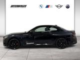 BMW M240i xDrive Coupé M Sport Pro DA PA+ HUD HK AHK - BMW M240i in Hannover