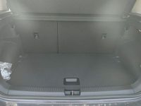 Volkswagen T-Cross - Vorschau Bild 14