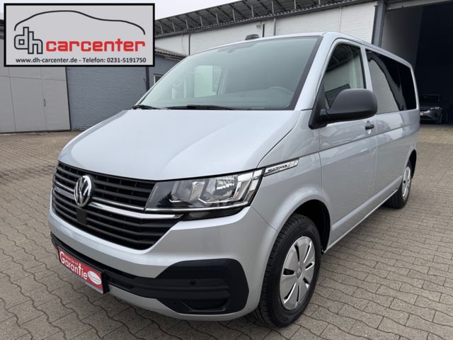 Volkswagen T6.1 Multivan *Navi*SHZ*PDC*Kamera*CarPlay*AHK*