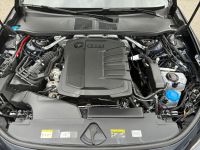 Audi A5 - Vorschau Bild 9