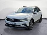 Volkswagen Tiguan 1.4 eHybrid OPF DSG Life - Volkswagen: Plug-In Hybrid, Geländewagen