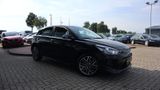 Kia Rio GT-Line Mild Hybrid-Autom-Cam-GRA-2xPDC-Keyl - Kia in Stuttgart