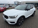 Volvo XC40 R Design Sport/Panorama - Volvo: Sport