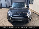 MINI COOPER S Cabrio HARMAN-KARDON+JCW TRIM - MINI MINI: Roadster, Jcw