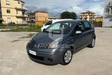 Nissan NISSAN Note 1.5 dCi 103CV Acenta - Nissan Note Acenta mit Diesel-Antrieb
