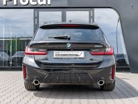 BMW 320 - Vorschau Bild 11