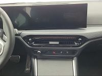 BMW 320 - Vorschau Bild 17