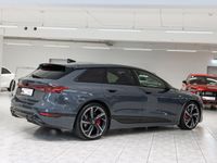 Audi A6 e-tron - Vorschau Bild 8