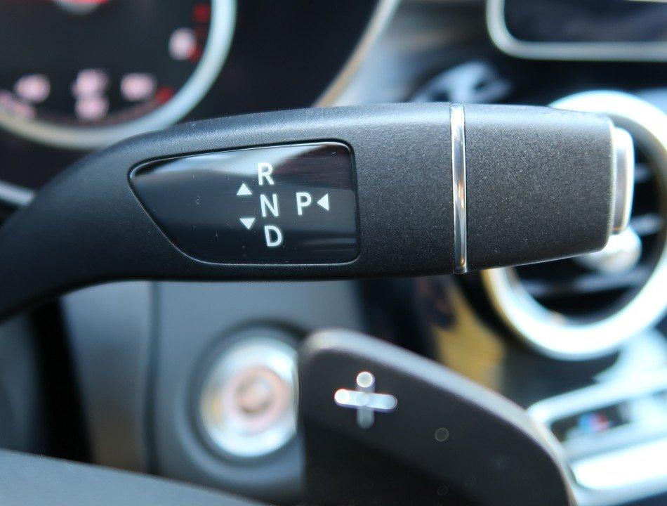 Mercedes-Benz C-Class dT Avantgarde*MB-Scheckheft lückenlos*sehr, миниатюра 20