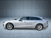 Audi A6 - Vorschau Bild 3