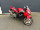 Honda CBR 600 FS PC35 - Offers matching your search criteria