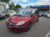 Citroën C8 HDi 110 FAP Confort - Citroën C8 aus 2006