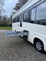 Morelo Palace 88 LB - Morelo Palace 88 LB