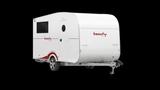 Hobby Beachy 420+  - Offers matching your search criteria