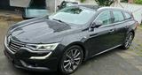 Renault Talisman Grandtour Limited 1.7 Dci *LED*HEADUP* - Renault Talisman in Duisburg