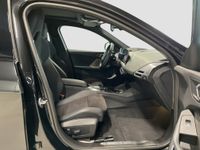 BMW 118 - Vorschau Bild 11
