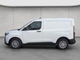 Ford Transit Courier Trend 1,5 l EcoBlue 74 kW, 5-tür - Neu Kastenwagen