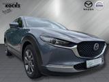 Mazda CX-30 SKYACTIV-X 2.0 M HYBRID Selection 2WD - Mazda CX-30 in Duisburg