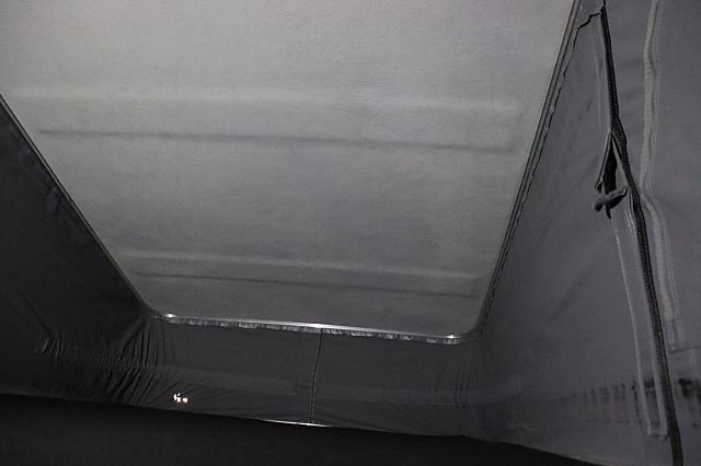 T6 2.0 TDI 150 PS CostumBus Camper Aufstelldach