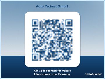 Toyota C-HR 1.8 Hybrid Teamplayer