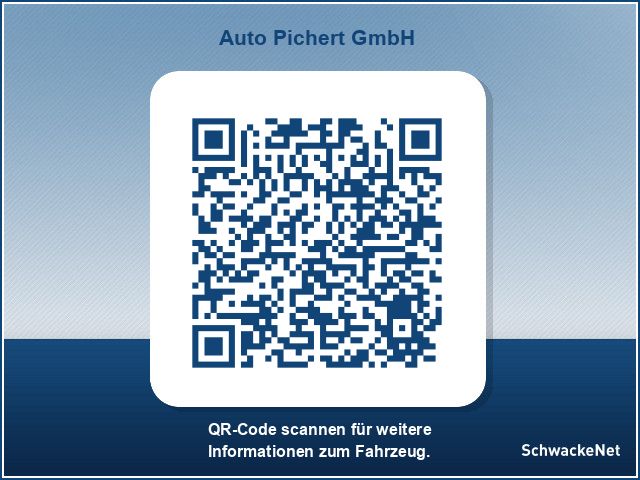 Toyota C-HR 1.8 Hybrid Teamplayer