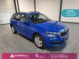 Skoda Kamiq 1.0 TSI Active Cool & Sound|Smart Link| - Skoda Kamiq in Wuppertal