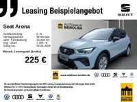 Seat Arona - Vorschau Bild 2
