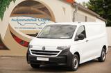 Volkswagen T7 Transporter Kasten LR LANG 4MOTION AUTOMATIK