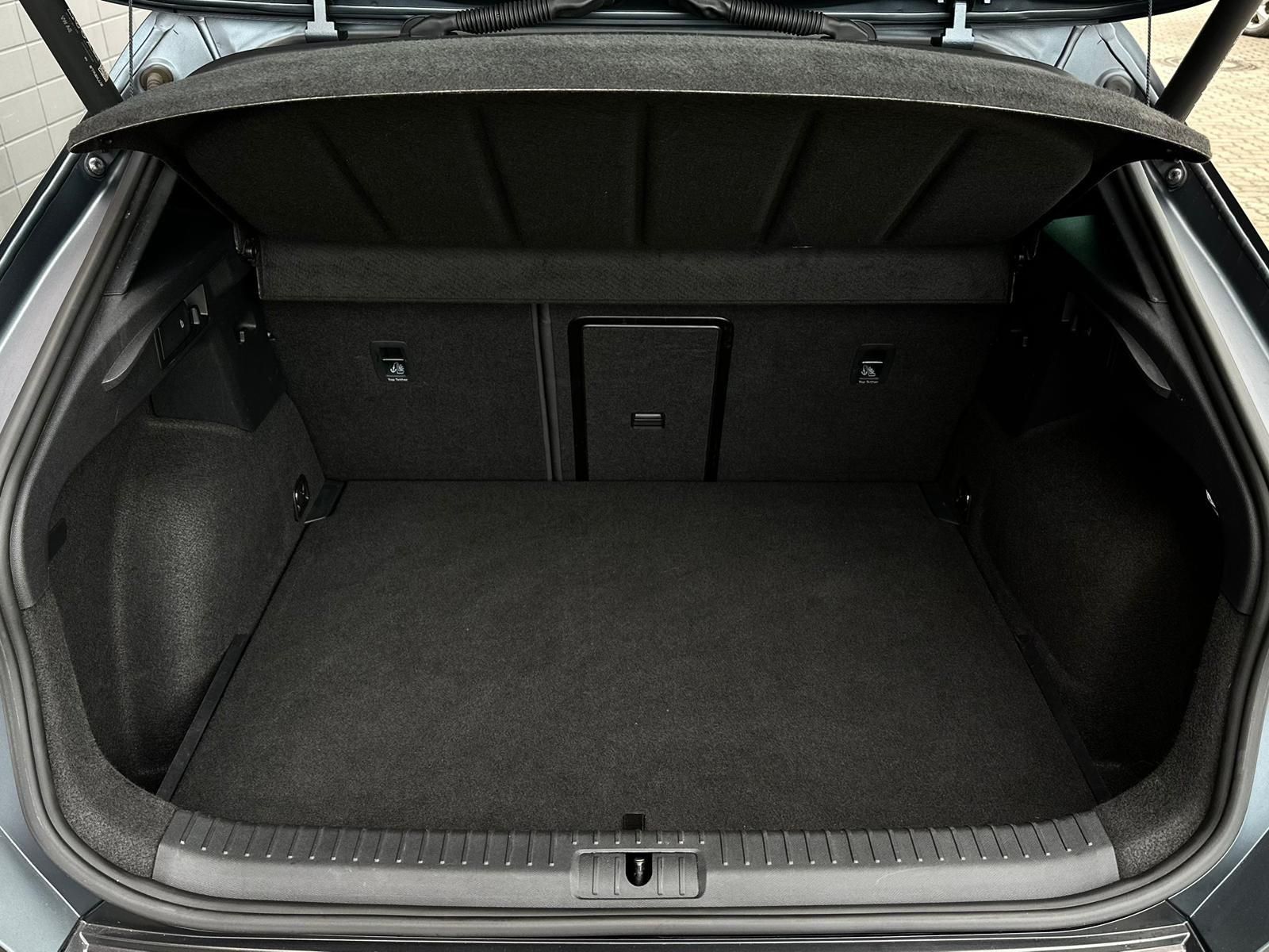 CUPRA Formentor 2.5TSI VZ5 4D* BEATS#ACC#LED#LH#SHZ#VC - Image 7