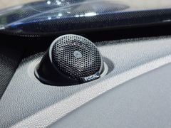 Fahrzeugabbildung A110 GT