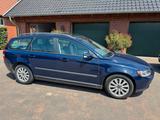 Volvo V50 2.4 - - gebrauchte Volvo V50 aus dem Jahr 2004