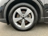 Audi Q4 e-tron - Vorschau Bild 9