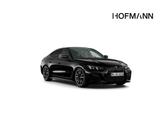 BMW M440i xDrive Gran Coupé M Sport Pro LED NAV AHK - BMW M440 Neuwagen