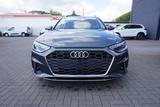 Audi A4 40 2.0 TFSI Avant S line 18Zoll/Navi/30%Rabat - Audi A4 mit Benzin-Antrieb: Kombi, 3.0